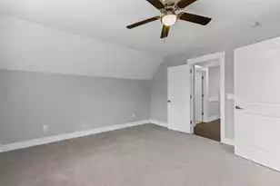 129 Martins Point Dr, Wando, SC 29492 - Photo 40
