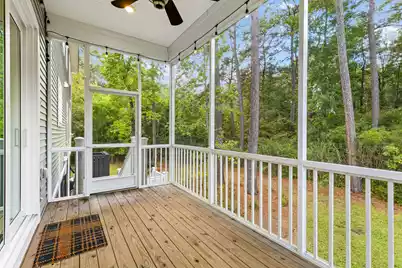 129 Martins Point Drive, Wando, SC 29492 - Photo 8