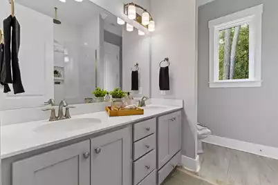 129 Martins Point Drive, Wando, SC 29492 - Photo 22