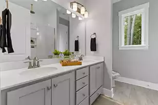 129 Martins Point Dr, Wando, SC 29492 - Photo 22