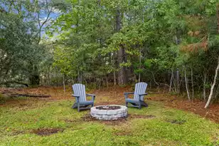 129 Martins Point Dr, Wando, SC 29492 - Photo 48