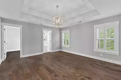 129 Martins Point Drive, Wando, SC 29492 - Photo 26