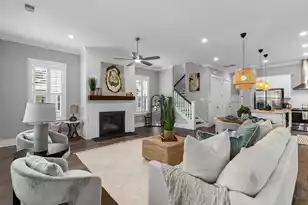 129 Martins Point Dr, Wando, SC 29492 - Photo 10