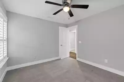 129 Martins Point Drive, Wando, SC 29492 - Photo 34