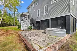 129 Martins Point Dr, Wando, SC 29492 - Photo 42