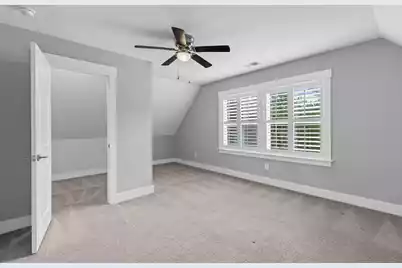 129 Martins Point Drive, Wando, SC 29492 - Photo 38
