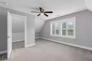 129 Martins Point Dr, Wando, SC 29492 - Photo 38