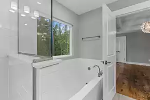 129 Martins Point Dr, Wando, SC 29492 - Photo 32