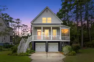 129 Martins Point Dr, Wando, SC 29492 - Photo 52