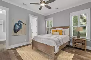 129 Martins Point Dr, Wando, SC 29492 - Photo 18