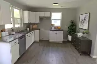 112 James Pl, Harleyville, SC 29448 - Photo 16