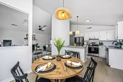 8201 Timberidge Court, North Charleston, SC 29420 - Photo 8