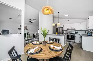 8201 Timberidge Ct, North Charleston, SC 29420 - Photo 8