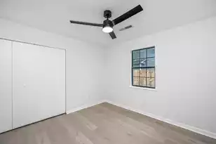 8201 Timberidge Ct, North Charleston, SC 29420 - Photo 20