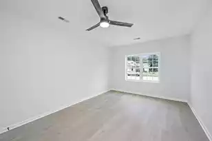 8201 Timberidge Ct, North Charleston, SC 29420 - Photo 26