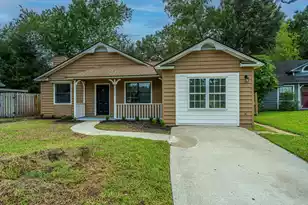 8201 Timberidge Ct, North Charleston, SC 29420 - Photo 2