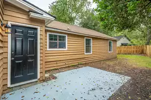 8201 Timberidge Ct, North Charleston, SC 29420 - Photo 32