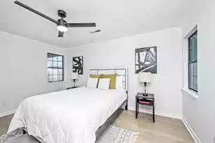 8201 Timberidge Ct, North Charleston, SC 29420 - Photo 14