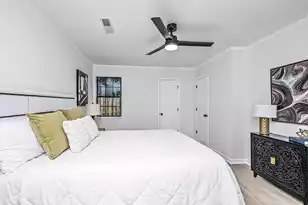 8201 Timberidge Ct, North Charleston, SC 29420 - Photo 16