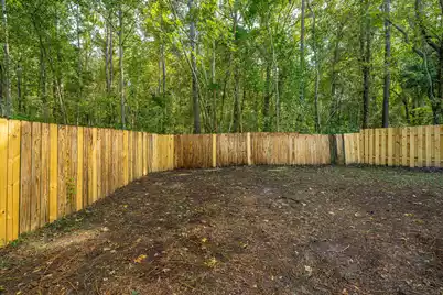 8248 Timberidge Court, North Charleston, SC 29420 - Photo 34