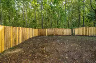 8248 Timberidge Ct, North Charleston, SC 29420 - Photo 34