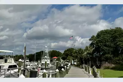 1880 Andell Bluff Boulevard #G-18, Johns Island, SC 29455 - Photo 8