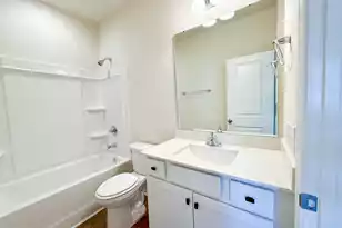 769 Blueway Ave, Summerville, SC 29486 - Photo 6