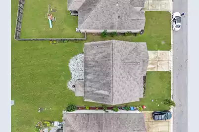 9656 Brandishing Road, Ladson, SC 29456 - Photo 30