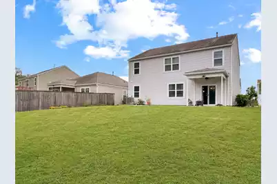 9656 Brandishing Road, Ladson, SC 29456 - Photo 28