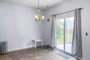 9656 Brandishing Rd, Ladson, SC 29456 - Photo 12