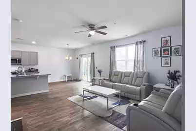 9656 Brandishing Road, Ladson, SC 29456 - Photo 8