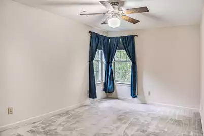 1530 Sterling Oaks Drive, Moncks Corner, SC 29461 - Photo 20