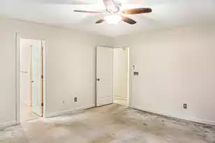 1530 Sterling Oaks Dr, Moncks Corner, SC 29461 - Photo 12