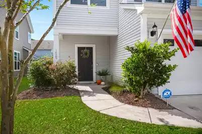 1425 Tannery Row, Johns Island, SC 29455 - Photo 4