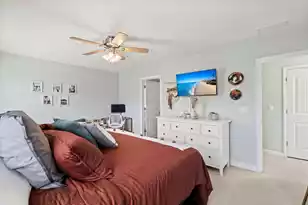 1425 Tannery Row, Johns Island, SC 29455 - Photo 18