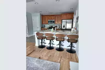 677 Oak Marsh Drive, Mount Pleasant, SC 29464 - Photo 6