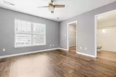 154 Grand Oaks Drive, Ladson, SC 29456 - Photo 30