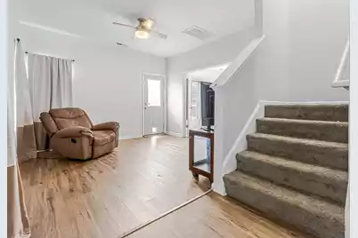 154 Grand Oaks Drive, Ladson, SC 29456 - Photo 12