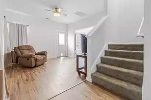 154 Grand Oaks Dr, Ladson, SC 29456 - Photo 12