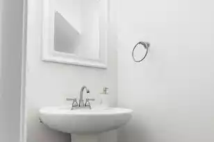 154 Grand Oaks Dr, Ladson, SC 29456 - Photo 20