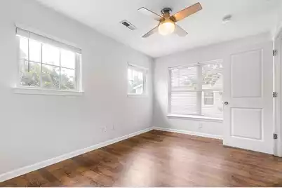 154 Grand Oaks Drive, Ladson, SC 29456 - Photo 26