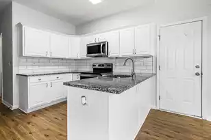 154 Grand Oaks Dr, Ladson, SC 29456 - Photo 8