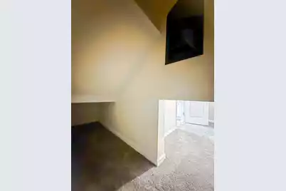 154 Grand Oaks Drive, Ladson, SC 29456 - Photo 18