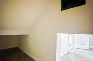 154 Grand Oaks Dr, Ladson, SC 29456 - Photo 18