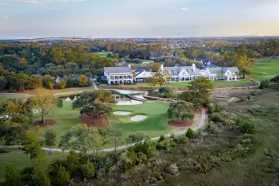 925 Fish Camp Road, Charleston, SC 29492 - Photo 40