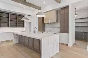 925 Fish Cp Rd, Charleston, SC 29492 - Photo 16