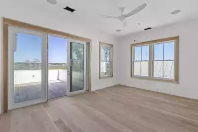 925 Fish Camp Road, Charleston, SC 29492 - Photo 26