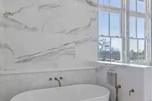 925 Fish Cp Rd, Charleston, SC 29492 - Photo 22