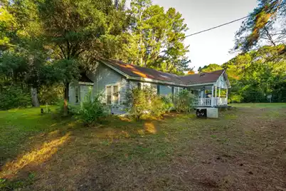 84 Boatyard Lane, Green Pond, SC 29446 - Photo 16