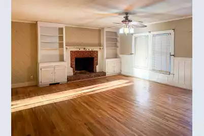 84 Boatyard Lane, Green Pond, SC 29446 - Photo 8